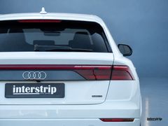 Audi Q8 – 14 / 33