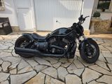 Harley-Davidson Night-Rod  - Angebote entsprechen deinen Suchkriterien