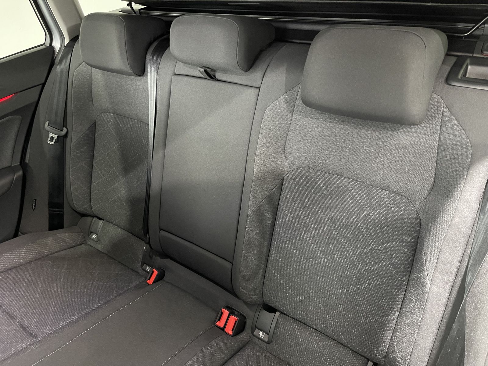 Fahrzeugabbildung Volkswagen Golf Life 2.0 TDI*LED*Navi*Cam*ACC*