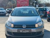 Volkswagen Golf VI 1.4 TSI Comfortline 1.Hand/PDC/Sitzh. - Volkswagen Golf: V Comfortline