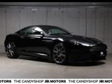 Aston Martin DBS *V12*Service_NEU*Garantie*Carbon*JamesBond* - gebrauchte Aston Martin DBS aus dem Jahr 2011