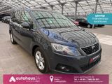 Seat Alhambra 1.4 TSI  Xcellence|DSG|AHK|Kamera - Seat Alhambra in Berlin