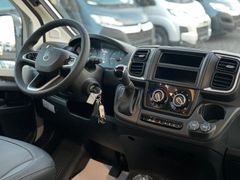 Adria Coral All-In 650 DL *Face-2-Face*Leder*sofort