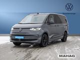 Volkswagen T7 Multivan 2,0 TDI Life LÜ Edition AHK ACC LED - VW T7 Multivan Gebrauchtwagen