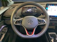 Volkswagen ID.4 - Vorschau Bild 11