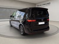 Volkswagen T7 Multivan - Vorschau Bild 4