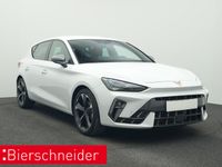 Cupra Leon - Vorschau Bild 9