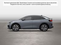 Volkswagen ID.5 - Vorschau Bild 8