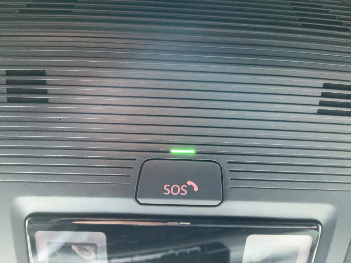 Volkswagen Golf - Bild 16