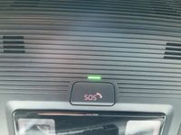 Volkswagen Golf - Vorschau Bild 16