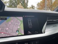 Audi A3 - Vorschau Bild 25