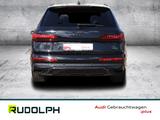 Audi Q7 S line 50 TDI qu. ACC HUD AHK Navi Panorama - Audi Q7 in Halle