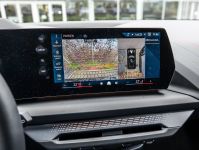 BMW 120 - Vorschau Bild 17