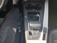 Audi A4 - Vorschau Bild 10