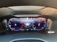 Skoda Karoq - Vorschau Bild 11