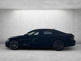 Audi A6 Limousine TFSI quattro S tronic AAL - gebrauchte Limousinen in Mainz