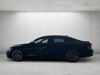 Audi A6 - Vorschau Bild 2
