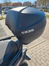 VOGE SR4 350MAX Luxury - ROLLER S MAX