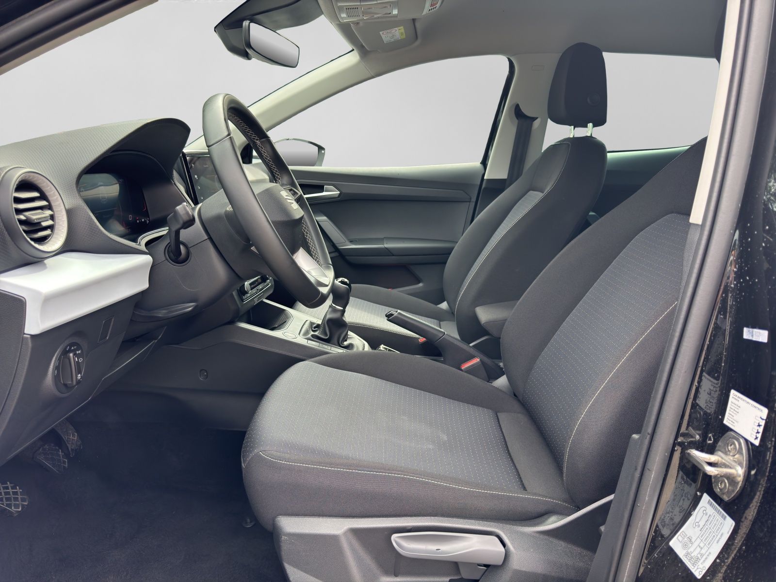 Seat Ibiza - Bild 17