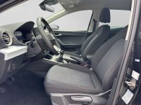Seat Ibiza - Vorschau Bild 17