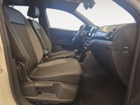 Volkswagen T-Cross - Vorschau Bild 16