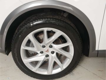 Cupra Formentor - 9