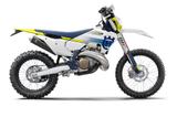 Husqvarna TE 300 Modell 2024 / auf Lager