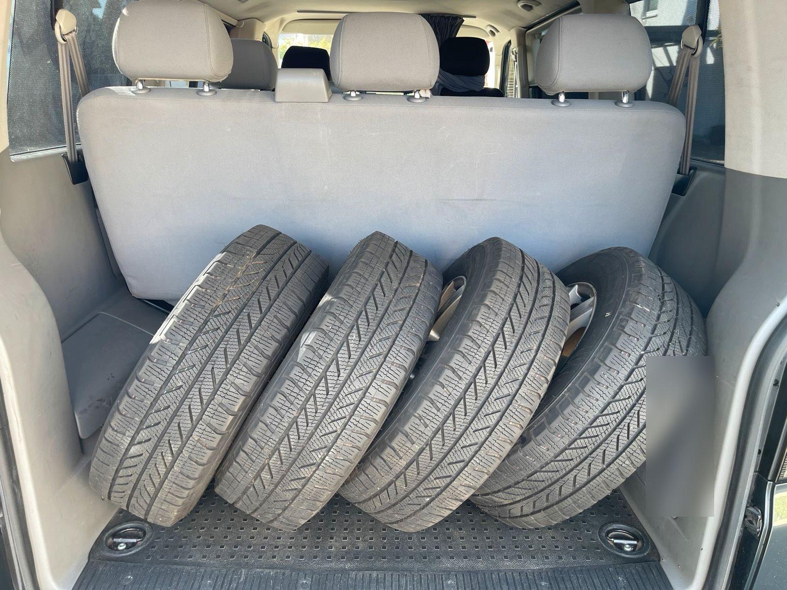 Volkswagen  2004 — photo 14