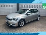 Volkswagen Golf VII Lim. Comfortline BlueMotion - VW Golf Comfortline BlueMotion Gebrauchtwagen