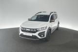 Dacia Jogger Extreme+ ECO-G 100 Kamera Navi 7 Sitze