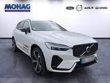 Volvo XC60 Plus Dark T6 Plug-In Hybrid AWD *Harman&Kar - Volvo XC60 in Essen