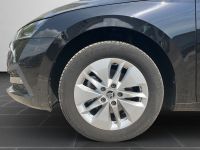 Skoda Octavia - Vorschau Bild 9
