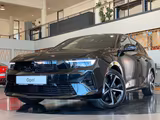 Opel Astra Sports Tourer 1.6 Turbo Hybrid GS Line ACC