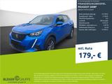 Peugeot 2008 2008 Pure Tech 130 Active EAT8 - Peugeot 2008