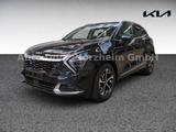 Kia Sportage 1.6 D 2WD  Spirit DCT Drive Wise-Paket - Kia Sportage Jahreswagen mit Diesel-Antrieb