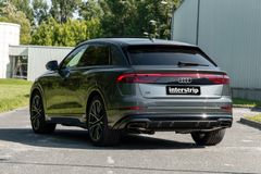 Audi Q8 – 5 / 30
