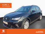 Seat Arona 1.0 TSI Style Klima Sitzheizung RFK LED - Seat Arona in Kassel