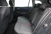 Volkswagen Golf - Vorschau Bild 12
