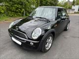 MINI Mini Cooper One R50 *Tüv 02/28* - MINI Cooper in Kassel