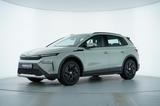 Skoda ELROQ TOUR iV50 RÜCKFAHRKAMERA+LENKRADHEIZUNG - Skoda Elroq Gebrauchtwagen