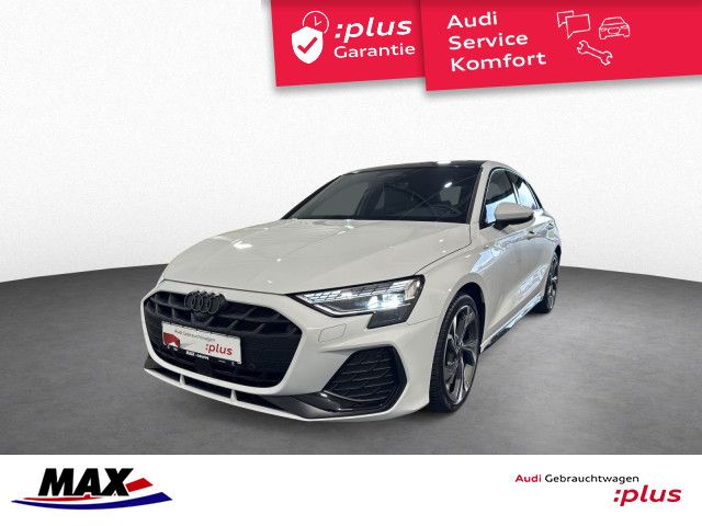 Image of Audi A3