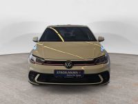 Volkswagen Polo - Vorschau Bild 9