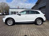Audi Q5 35 TDI S-tronic - Audi: Allradantrieb