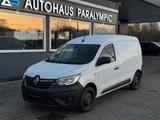Renault Express 1,5 BLUE dCi Extra Kasten *KAM*TEMPO*SHZ - Renault Express Diesel Gebrauchtwagen