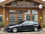 BMW 535d xDrive Touring M Paket Aut Navi HUD 1. Hand - BMW 535: 535d M Paket