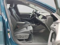 Audi A6 e-tron - Vorschau Bild 4