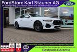 Ford Mustang Fastback GT 5.0 V8 4,99% FIN* - Ford Mustang New cars