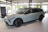 Kia K4 1.6 132 kW GT-Line Sportswagon SOFORT - Kia: 1.4