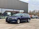 Volkswagen Passat Variant TDI / ACC / Schaltgetriebe selten - Volkswagen Passat Variant: TDI