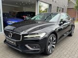 Volvo S60 B4 Lim. Inscription Xenium WinterPak PRO 19" - Volvo in Bocholt